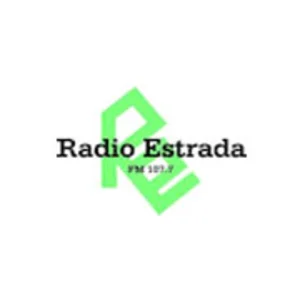 Radio Estrada Santiago