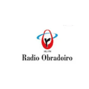 Radio Obradoiro