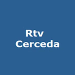 Radio Cerceda
