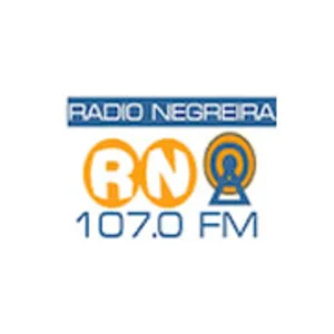 Radio Negreira