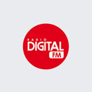 Digital FM Concepción
