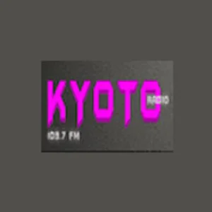 Kyoto Fm