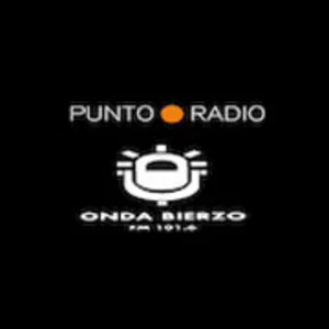 Punto Radio Onda Bierzo