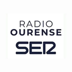 Cadena Ser Ourense