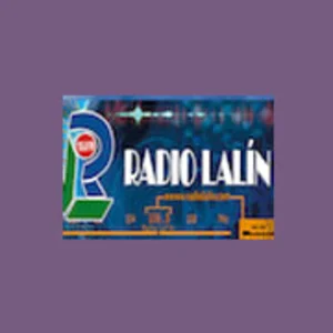 Radio Lalin