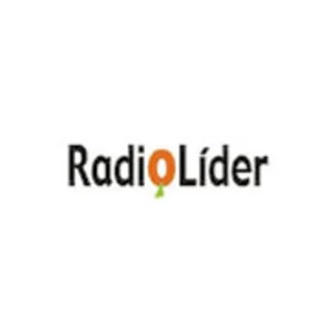 Radio Líder Vigo