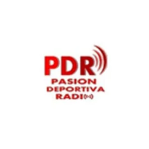 Pasión Deportiva Radio