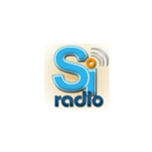 Si Radio Ourense
