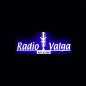 Radio Valga
