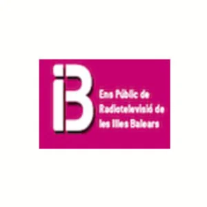 Ib3 Radio Palma