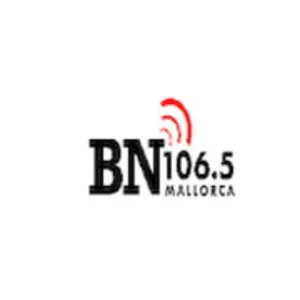 Bn Mallorca
