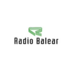 Radio Balear Mallorca