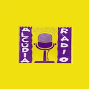 Alcudia Radio