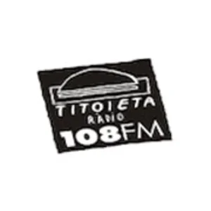 Titoieta Radio Algaida