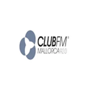 Club Fm Mallorca