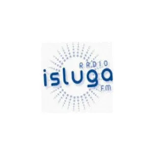 Isluga - Online - Iquique