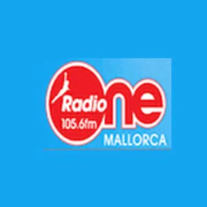 Radio One Mallorca