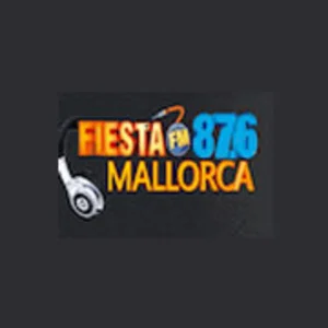 Fiesta Fm Palma