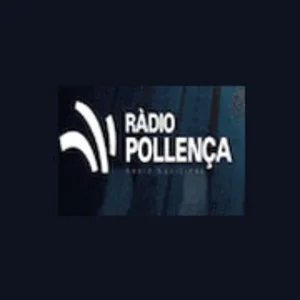 Radio Pollença