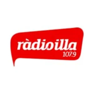 Radio Illa Formentera
