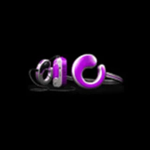 English Radio Pollença