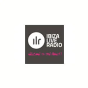 Ibiza Live Radio