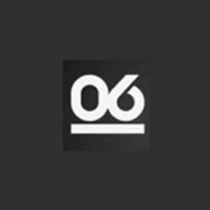 06 AM Ibiza Underground