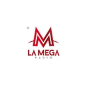 La Mega Fm Palma