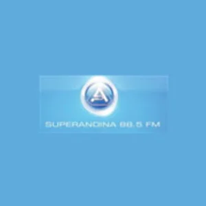 Superandina - 88.5 FM