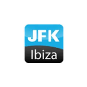 Jfk Ibiza