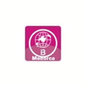 Ib3 Radio Menorca