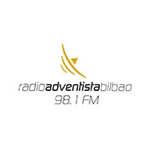 Radio Adventista Bilbao