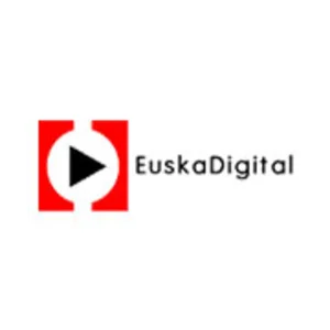 Euska Digital Bilbao