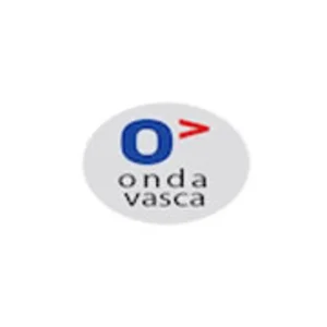 Onda Vasca Bilbao