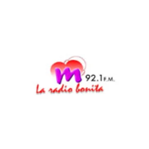 Radio Macarena 92.1 FM