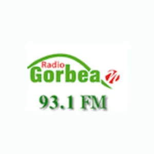 Radio Gorbea Vitoria