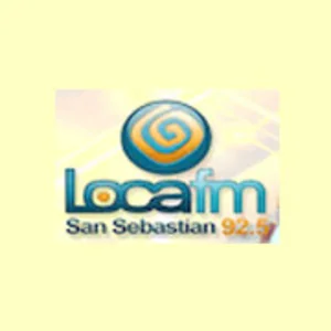 Loca Fm San Sebastián
