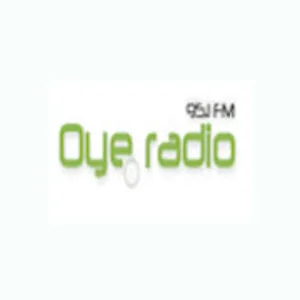 Radio Oye Basauri