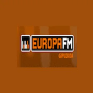 Europa Fm Gipuzkoa