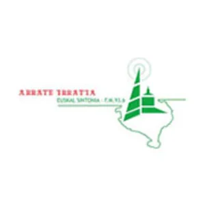 Radio Arrate Irratia