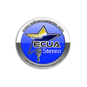 Radio Ecua Stereo