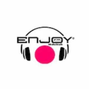 Enjoy Fm San Sebastián