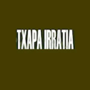 Txapa Irratia