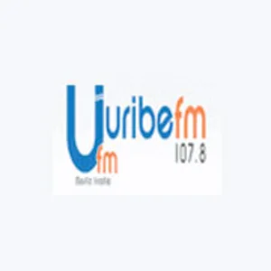 Uribe Fm
