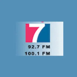 Radio 7 Vitoria