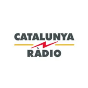 Catalunya Ràdio