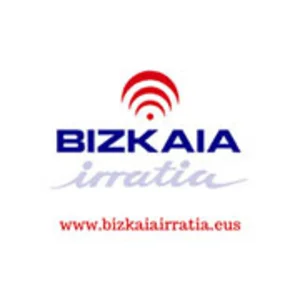 Bizkaia Irratia