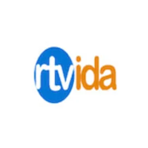 Radio Vida Rtv