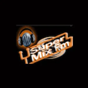 Super Mix Fm Murcia