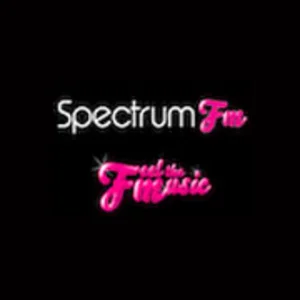 Spectrum Fm Cartagena